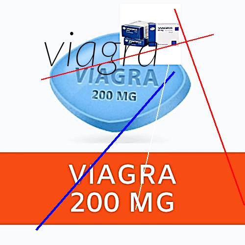 Achat de viagra sur internet